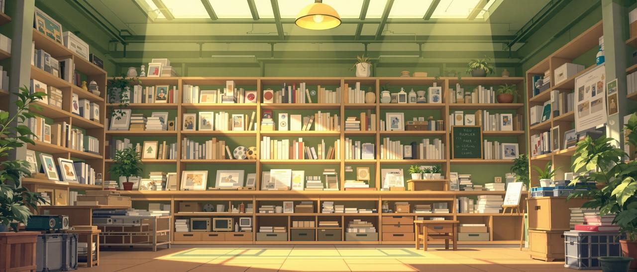 短剧免费看网页版作品库